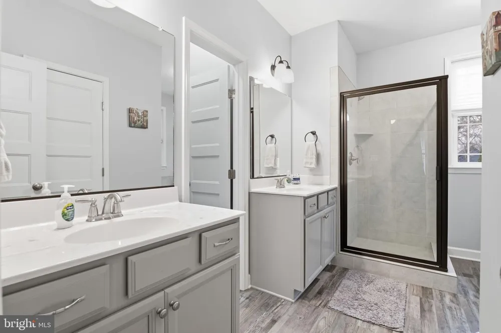 126 4TH STREET Colonial Beach, VA 22443