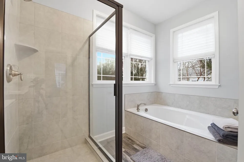 126 4TH STREET Colonial Beach, VA 22443