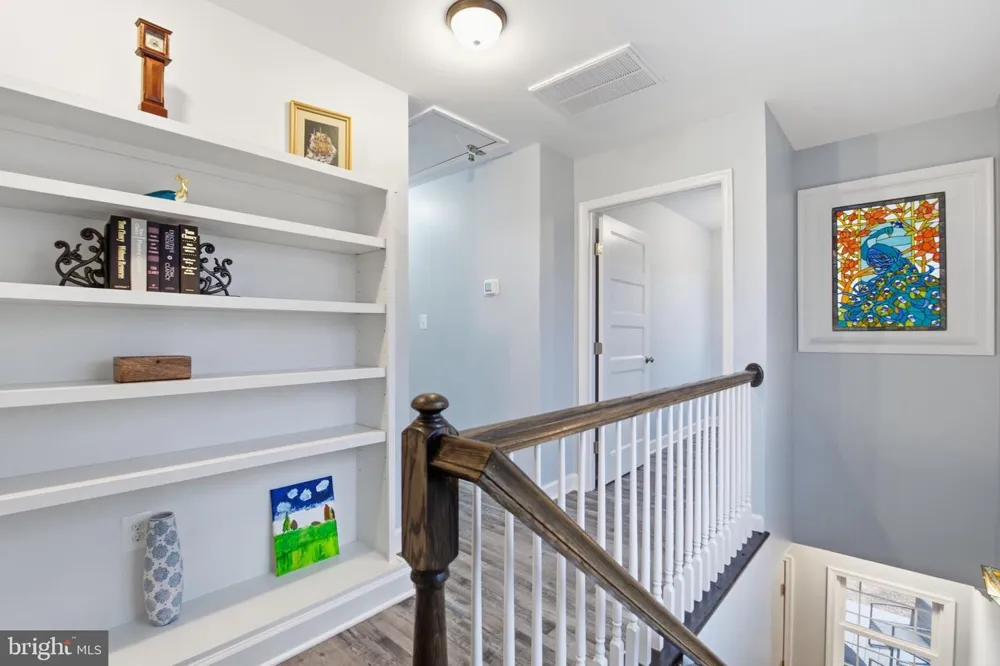126 4TH STREET Colonial Beach, VA 22443