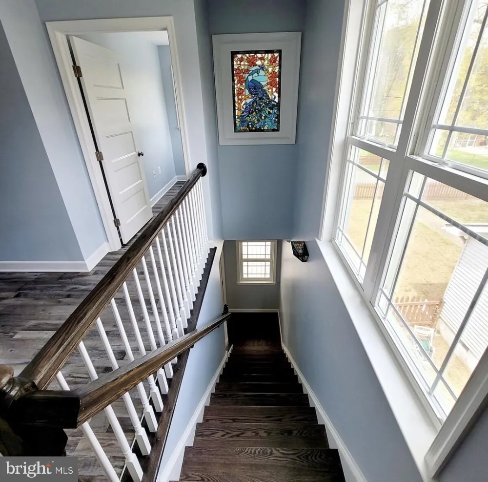 126 4TH STREET Colonial Beach, VA 22443