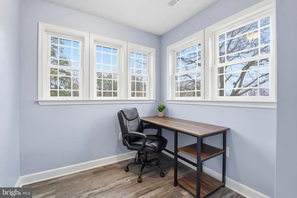 126 4TH STREET Colonial Beach, VA 22443