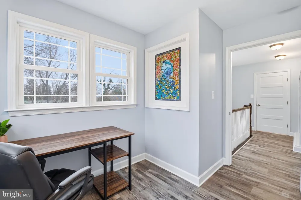 126 4TH STREET Colonial Beach, VA 22443