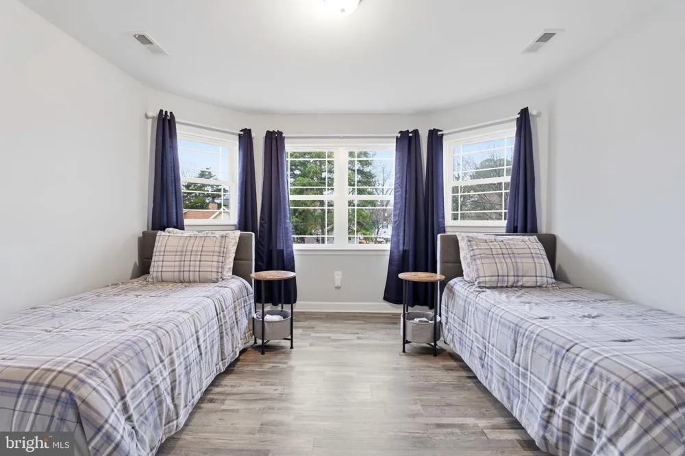 126 4TH STREET Colonial Beach, VA 22443