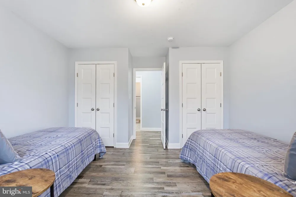 126 4TH STREET Colonial Beach, VA 22443