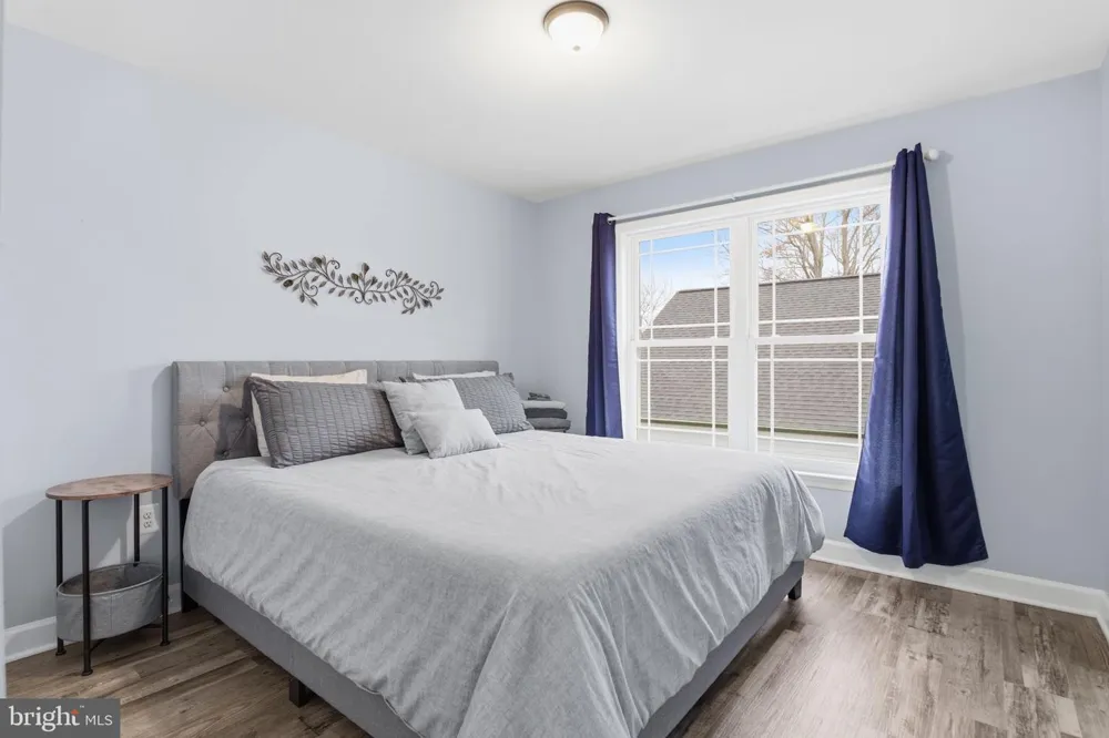 126 4TH STREET Colonial Beach, VA 22443