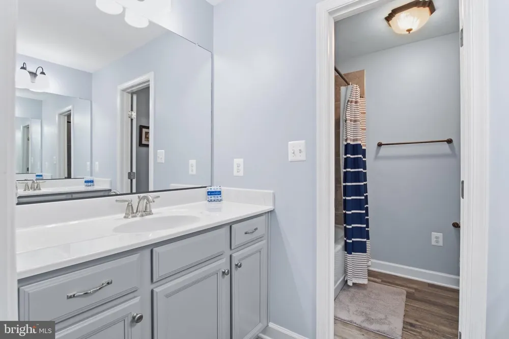 126 4TH STREET Colonial Beach, VA 22443