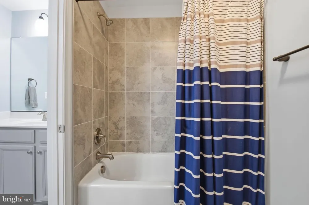 126 4TH STREET Colonial Beach, VA 22443