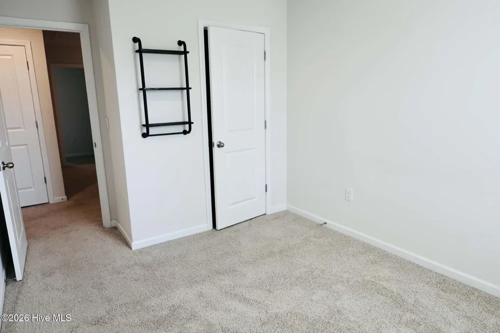 2109 Gracie Lane Carthage, NC 28327