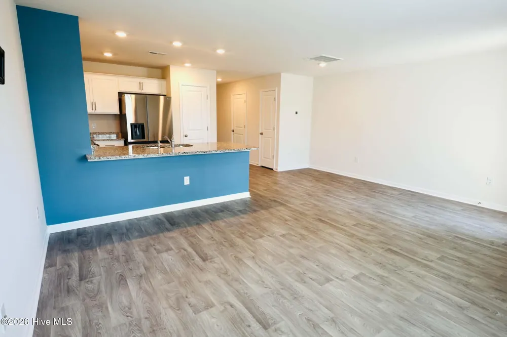 2109 Gracie Lane Carthage, NC 28327
