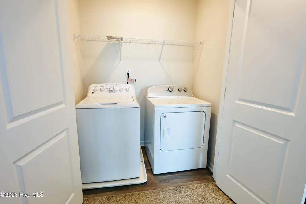 2109 Gracie Lane Carthage, NC 28327