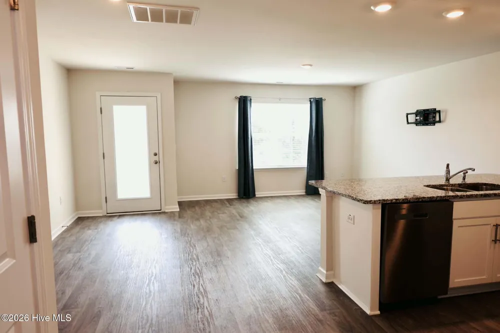 2109 Gracie Lane Carthage, NC 28327