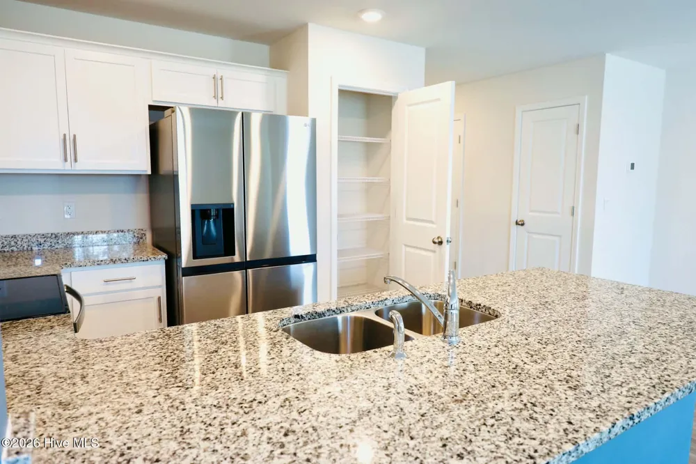 2109 Gracie Lane Carthage, NC 28327