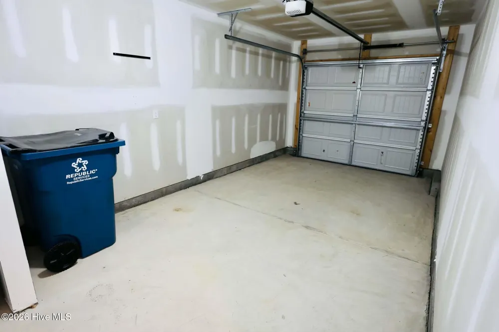 2109 Gracie Lane Carthage, NC 28327