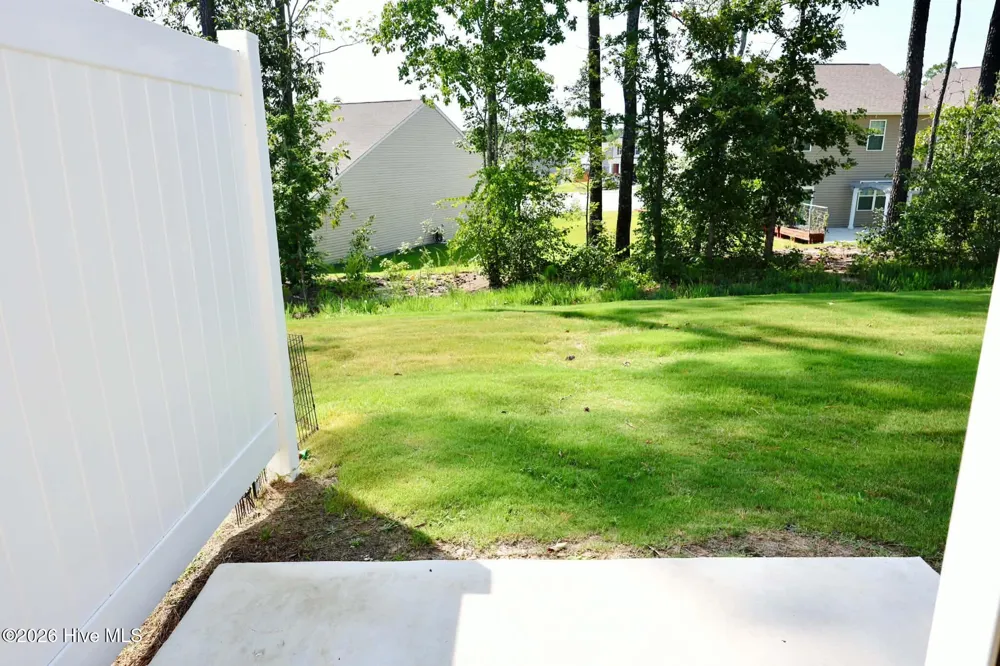 2109 Gracie Lane Carthage, NC 28327