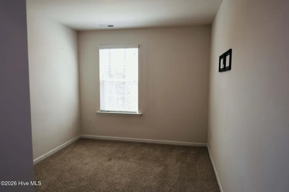 2109 Gracie Lane Carthage, NC 28327