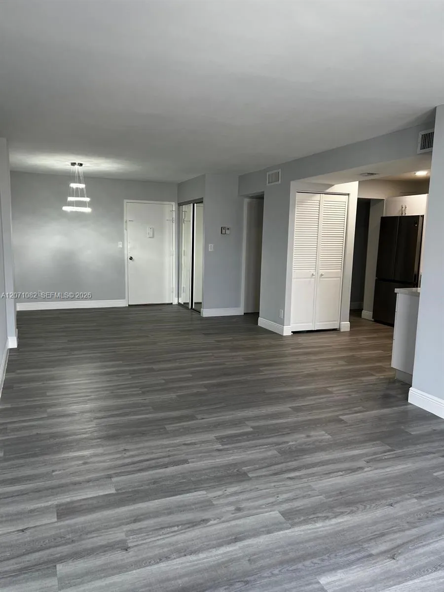 501 Three Islands Blvd #508 Hallandale Beach, FL 33009