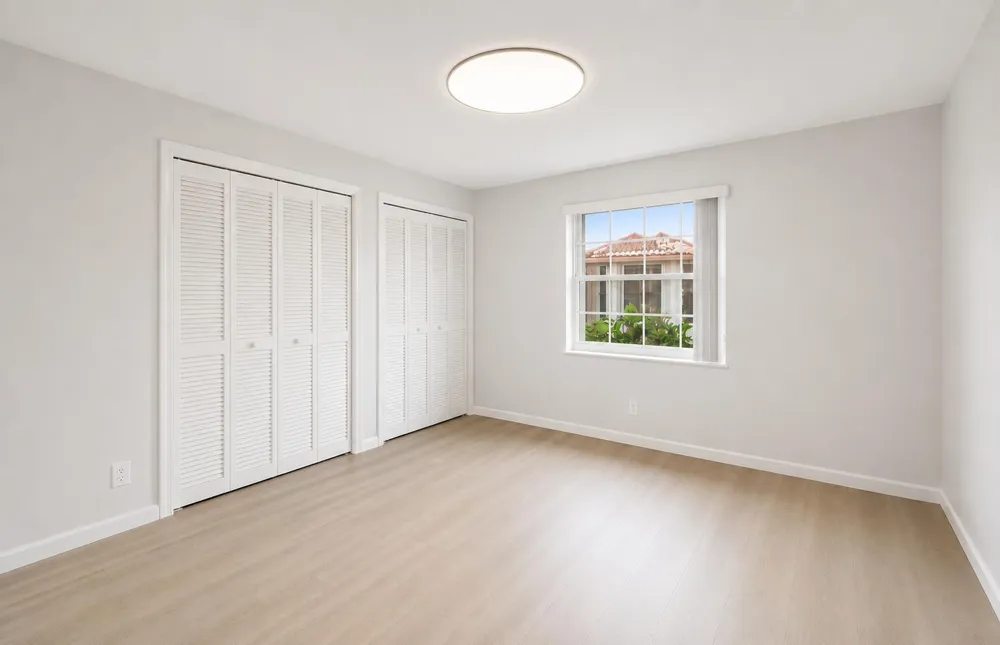 5055 NW 89TH WAY Coral Springs, FL 33067