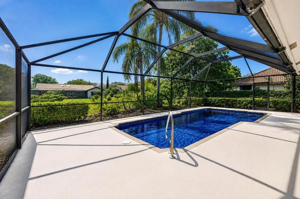 5055 NW 89TH WAY Coral Springs, FL 33067