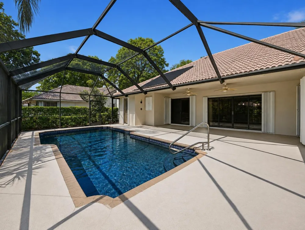 5055 NW 89TH WAY Coral Springs, FL 33067