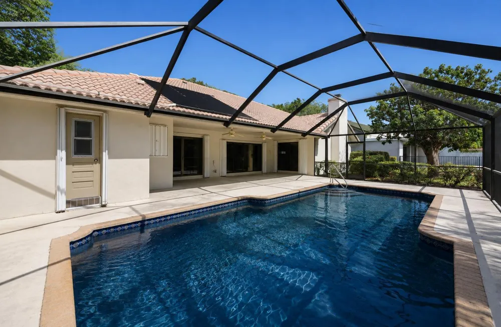 5055 NW 89TH WAY Coral Springs, FL 33067