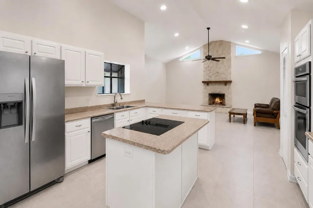 5055 NW 89TH WAY Coral Springs, FL 33067