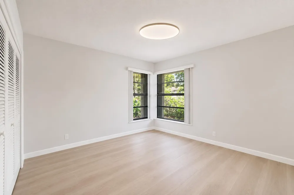 5055 NW 89TH WAY Coral Springs, FL 33067