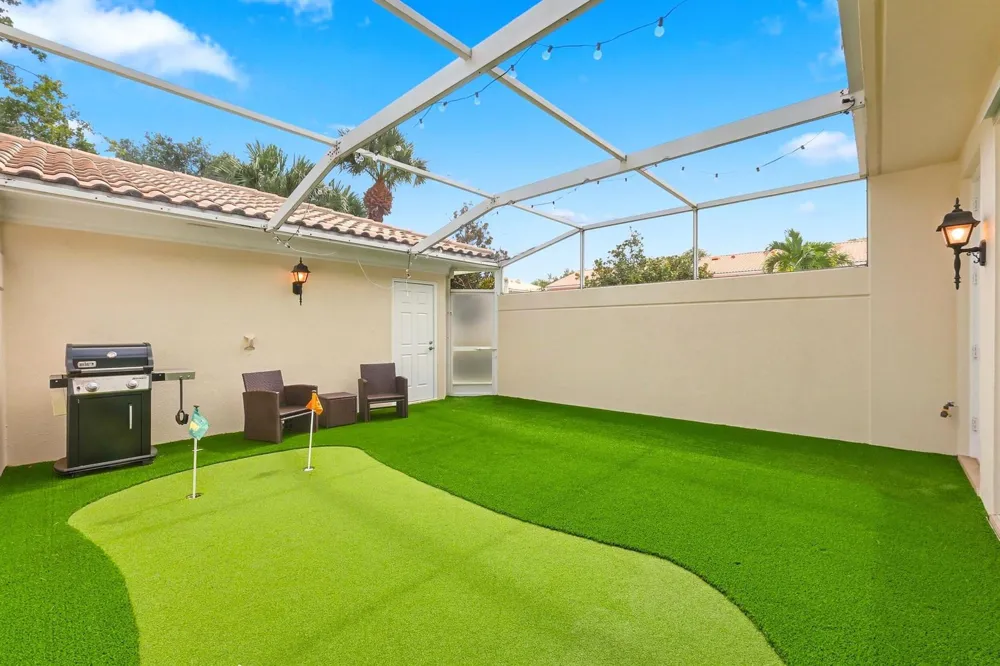1861 Frederick Small Road Jupiter, FL 33458