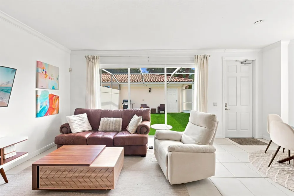1861 Frederick Small Road Jupiter, FL 33458