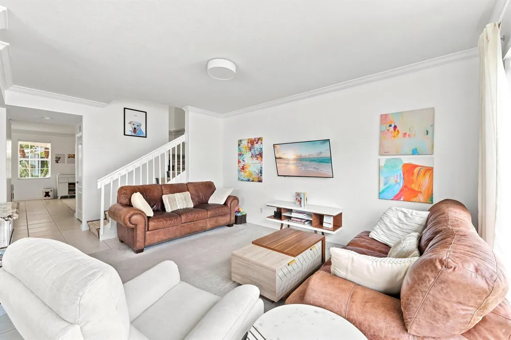 1861 Frederick Small Road Jupiter, FL 33458