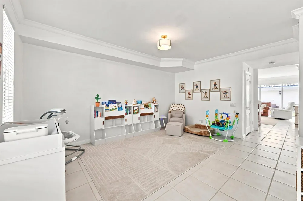 1861 Frederick Small Road Jupiter, FL 33458