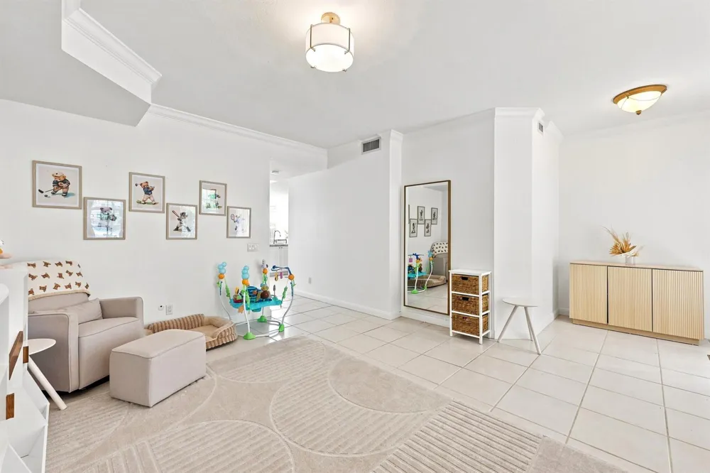 1861 Frederick Small Road Jupiter, FL 33458