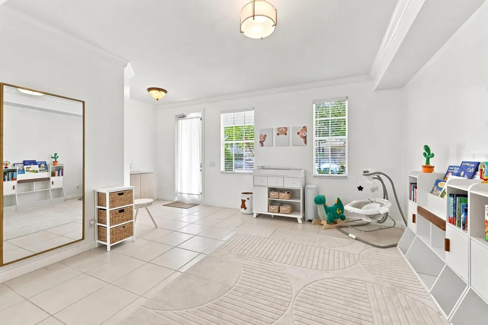 1861 Frederick Small Road Jupiter, FL 33458