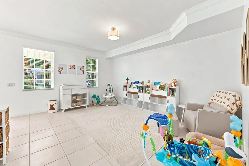 1861 Frederick Small Road Jupiter, FL 33458