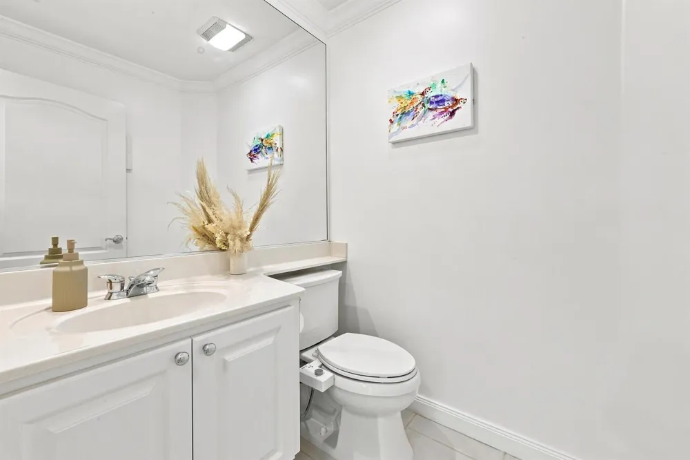 1861 Frederick Small Road Jupiter, FL 33458