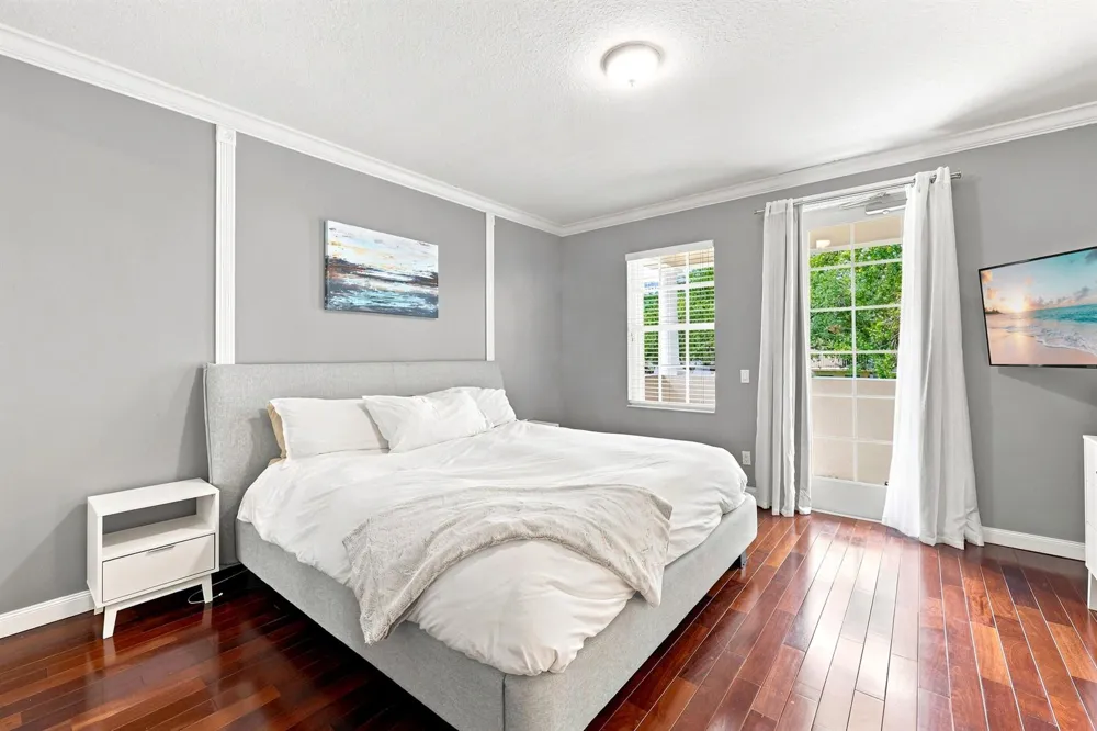 1861 Frederick Small Road Jupiter, FL 33458