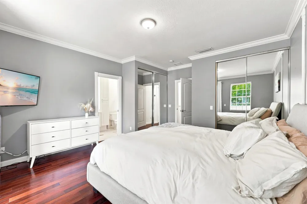 1861 Frederick Small Road Jupiter, FL 33458