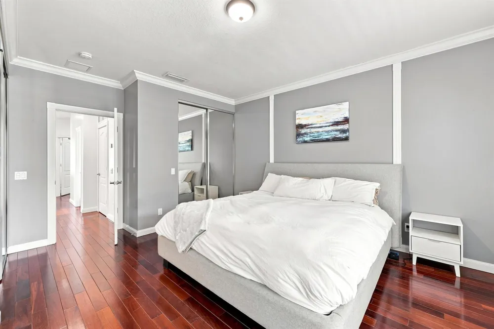 1861 Frederick Small Road Jupiter, FL 33458