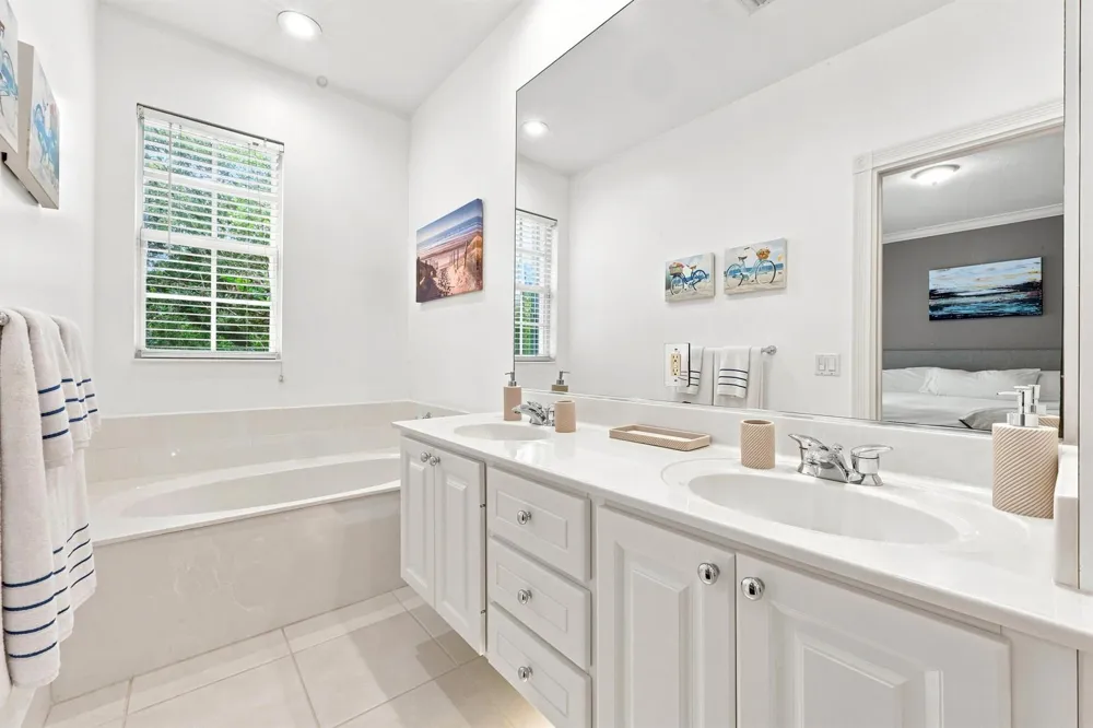 1861 Frederick Small Road Jupiter, FL 33458