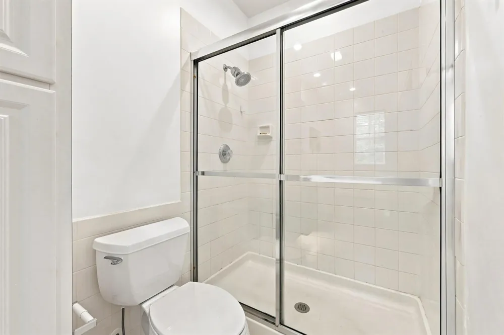 1861 Frederick Small Road Jupiter, FL 33458