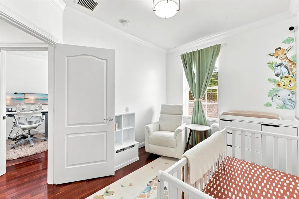 1861 Frederick Small Road Jupiter, FL 33458