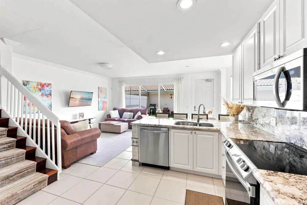 1861 Frederick Small Road Jupiter, FL 33458