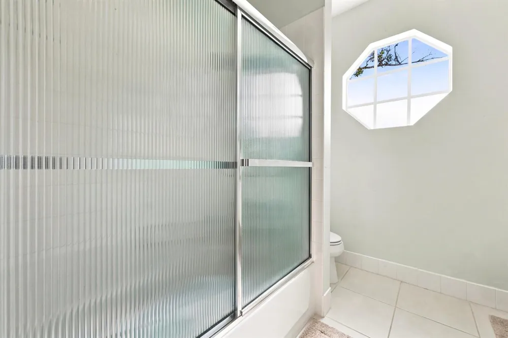 1861 Frederick Small Road Jupiter, FL 33458