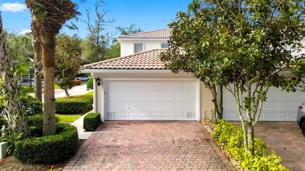 1861 Frederick Small Road Jupiter, FL 33458