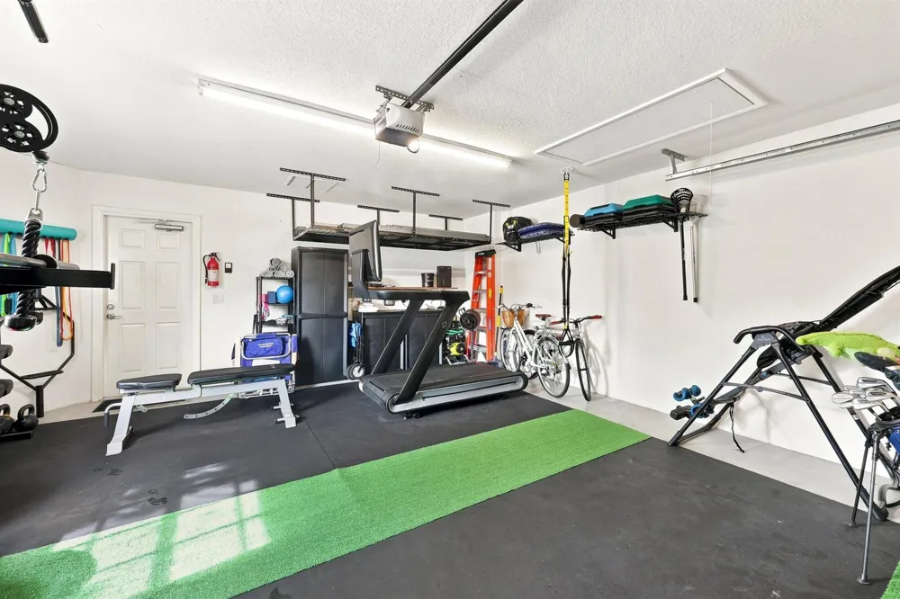 1861 Frederick Small Road Jupiter, FL 33458