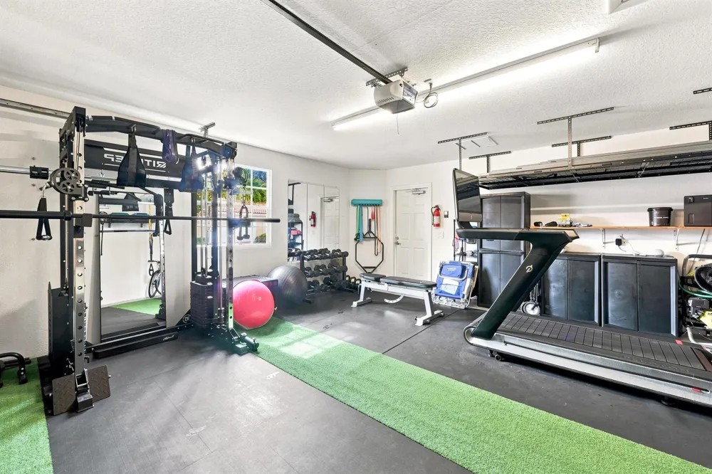 1861 Frederick Small Road Jupiter, FL 33458
