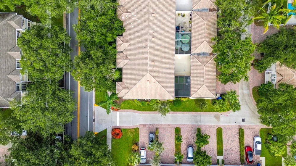 1861 Frederick Small Road Jupiter, FL 33458