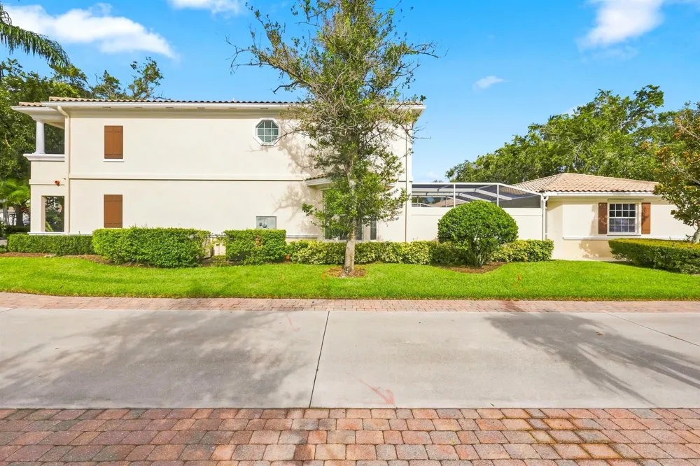 1861 Frederick Small Road Jupiter, FL 33458
