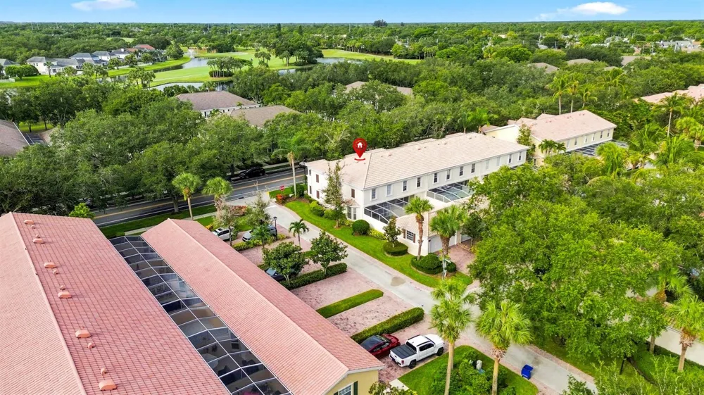 1861 Frederick Small Road Jupiter, FL 33458