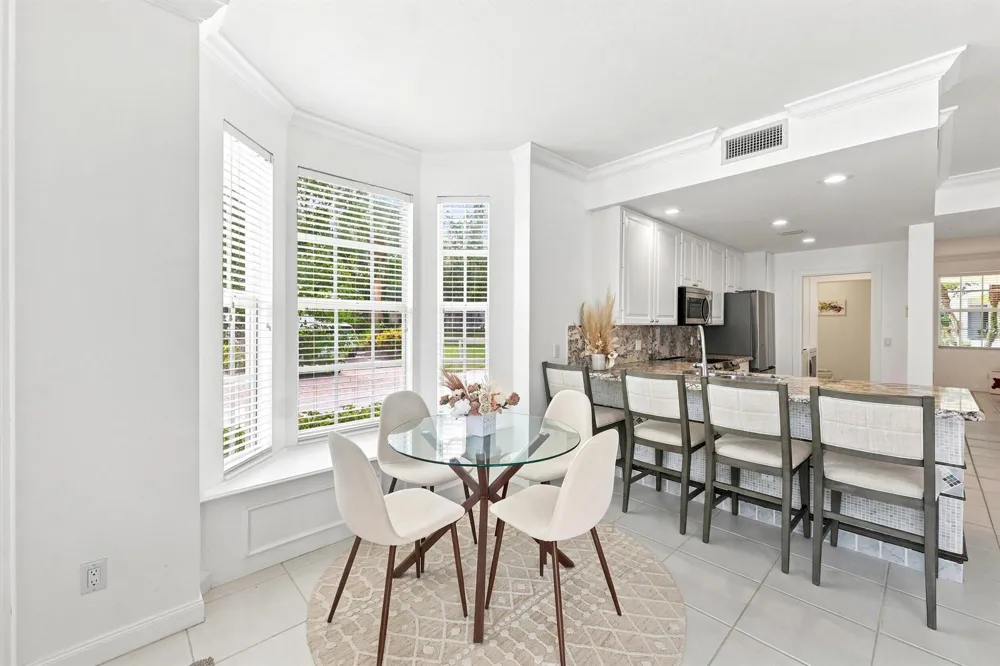 1861 Frederick Small Road Jupiter, FL 33458