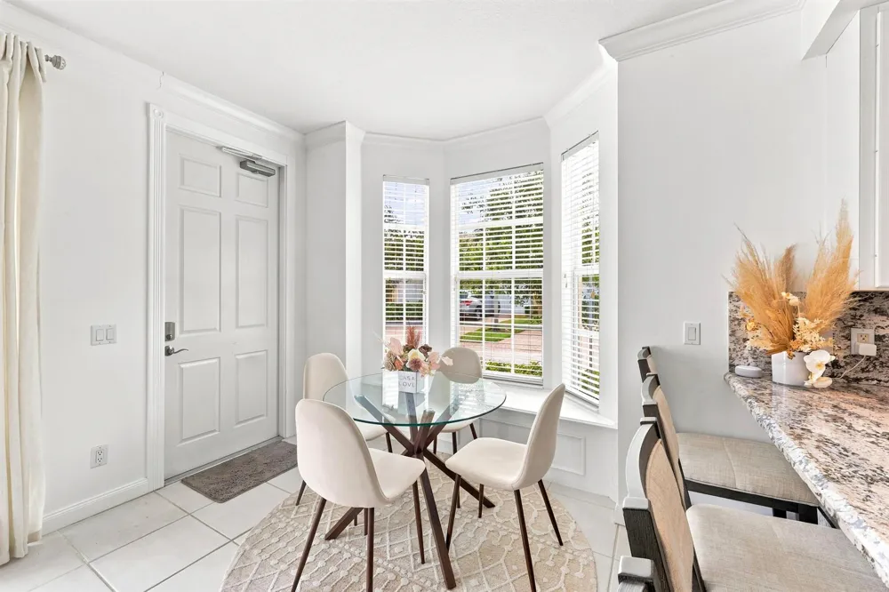1861 Frederick Small Road Jupiter, FL 33458